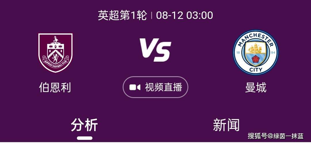 亚洲高清视频免费